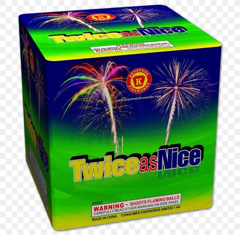 Cake Egg Pork Rinds Fireworks Detonator, PNG, 800x800px, Cake, Detonator, Egg, Fireworks, Html Download Free