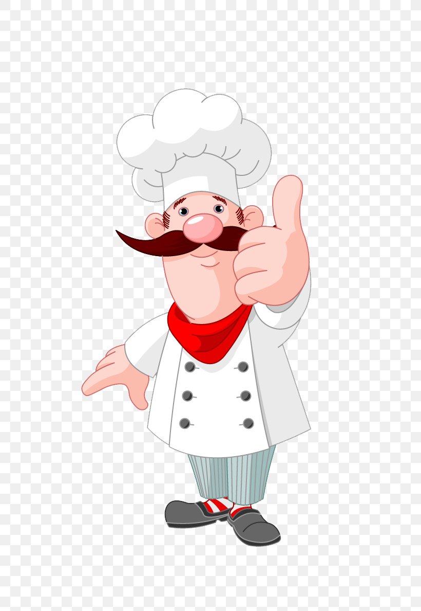 Chef Cartoon Cooking Clip Art, PNG, 800x1188px, Chef, Art, Cartoon, Cooking, Drawing Download Free