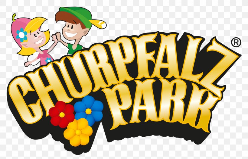 Churpfalzpark Loifling Cham Regensburg Amusement Park, PNG, 1600x1032px, Cham, Amusement Park, Area, Brand, Cartoon Download Free