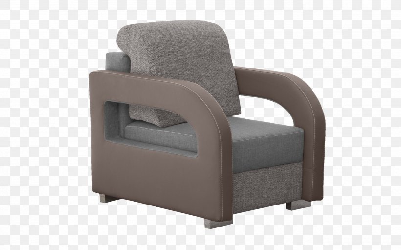 Club Chair Wing Chair Furniture Drawing Room, PNG, 2550x1590px, Club Chair, Armrest, Car Seat Cover, Chair, Coffee Tables Download Free