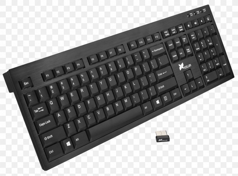 Computer Keyboard Computer Mouse Wireless Keyboard USB Keyboard Shortcut, PNG, 1500x1114px, Computer Keyboard, Computer, Computer Component, Computer Hardware, Computer Mouse Download Free
