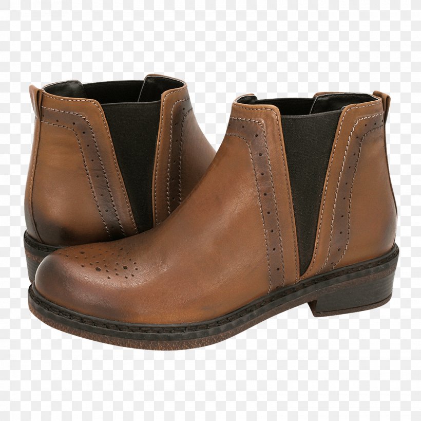 Cowboy Boot Leather Shoe, PNG, 1600x1600px, Cowboy Boot, Boot, Brown, Cowboy, Footwear Download Free