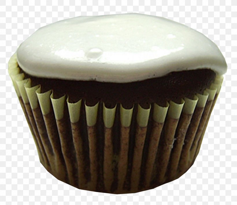 Cupcake Tart Buttercream Food, PNG, 1600x1391px, Cupcake, Baking, Baking Cup, Blog, Buttercream Download Free