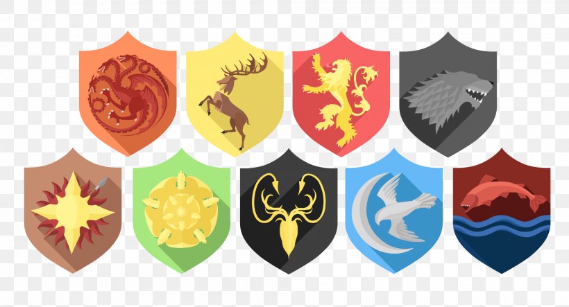 Daenerys Targaryen House Targaryen Game Of Thrones, PNG, 2000x1081px, Daenerys Targaryen, Badge, Fire And Blood, Game, Game Of Thrones Download Free