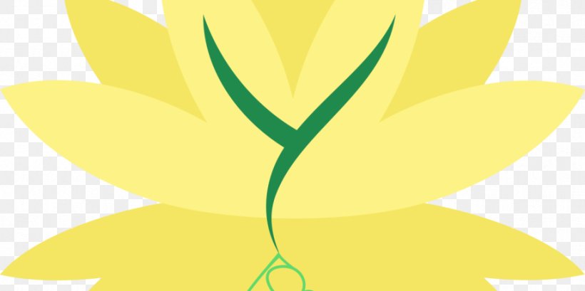 Desktop Wallpaper Leaf Sunflower M Clip Art, PNG, 916x457px, Leaf, Computer, Flower, Flowering Plant, Green Download Free