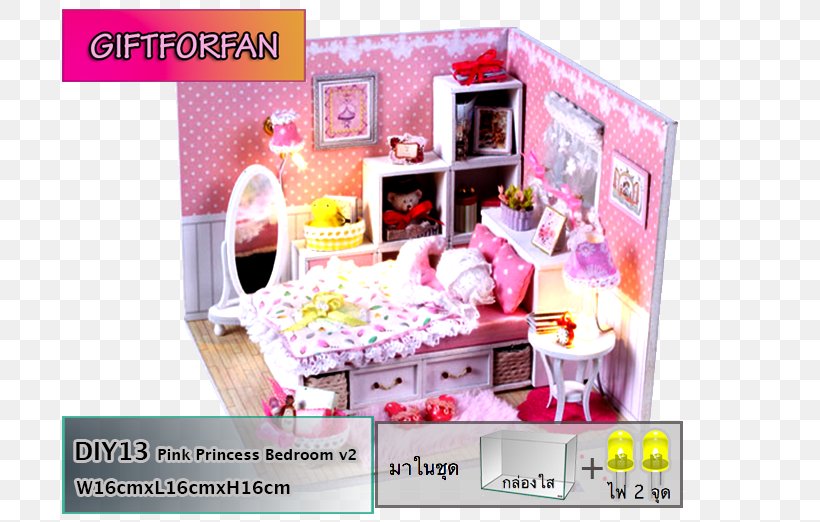 Dollhouse Toy Furniture, PNG, 715x522px, Dollhouse, Bedroom, Child, Doll, Furniture Download Free