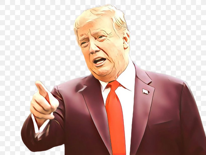 Donald Trump North Korea Entrepreneur Iran Organization, PNG, 1153x866px, Donald Trump, Business, Business Executive, Businessperson, Communication Download Free