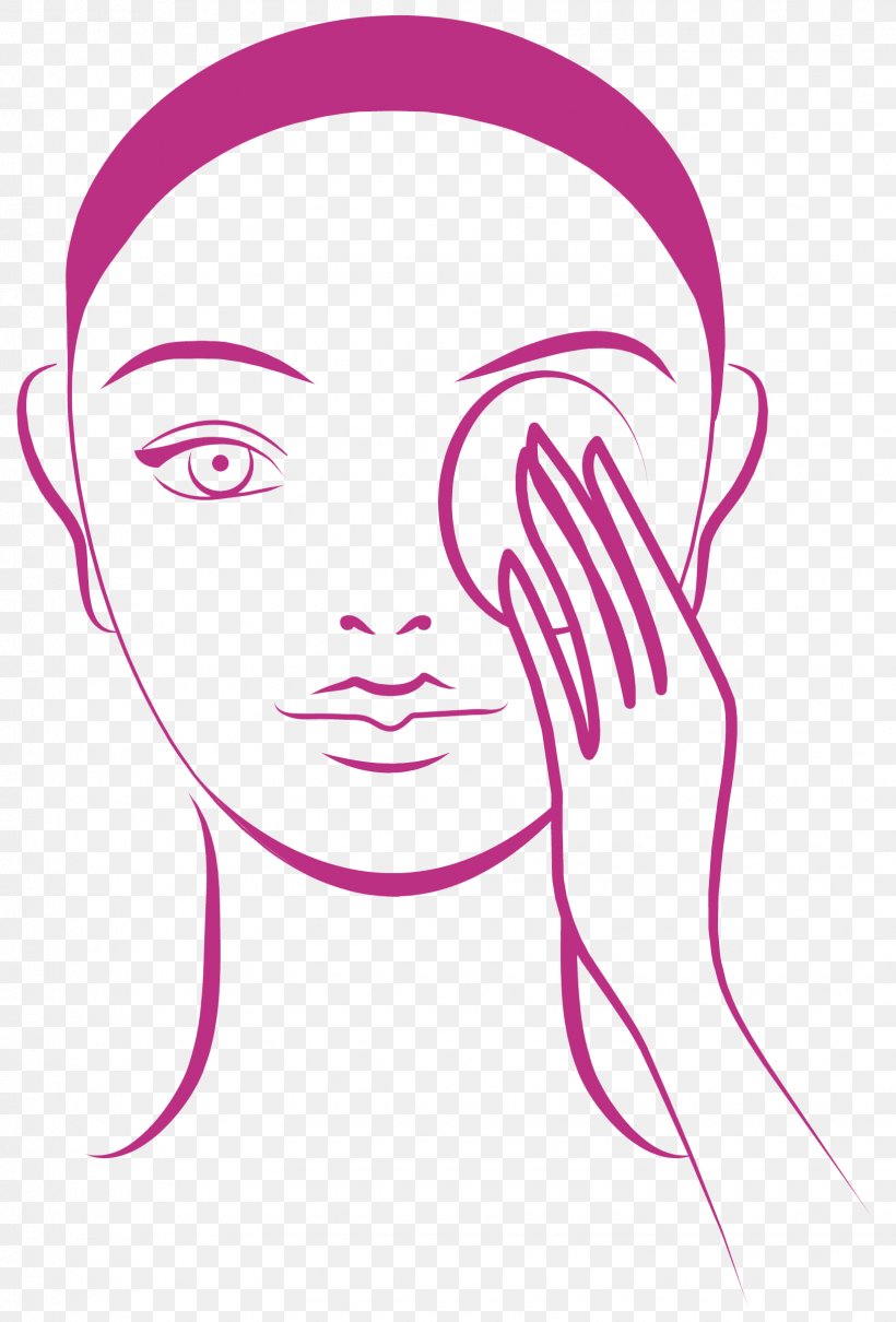 Dry Eye Syndrome Clip Art Illustration Image, PNG, 1630x2406px, Eye, Art, Beauty, Blepharitis, Cheek Download Free