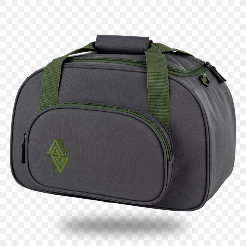 Duffel Bags Backpack Holdall, PNG, 1000x1000px, Duffel, Backpack, Bag, Baggage, Black Download Free