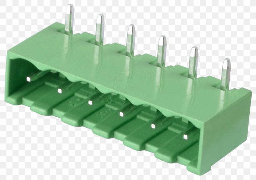 Electrical Connector Pin Header Plastic, PNG, 1522x1071px, Electrical Connector, Circuit Component, Electrical Cable, Electronic Component, Male Download Free