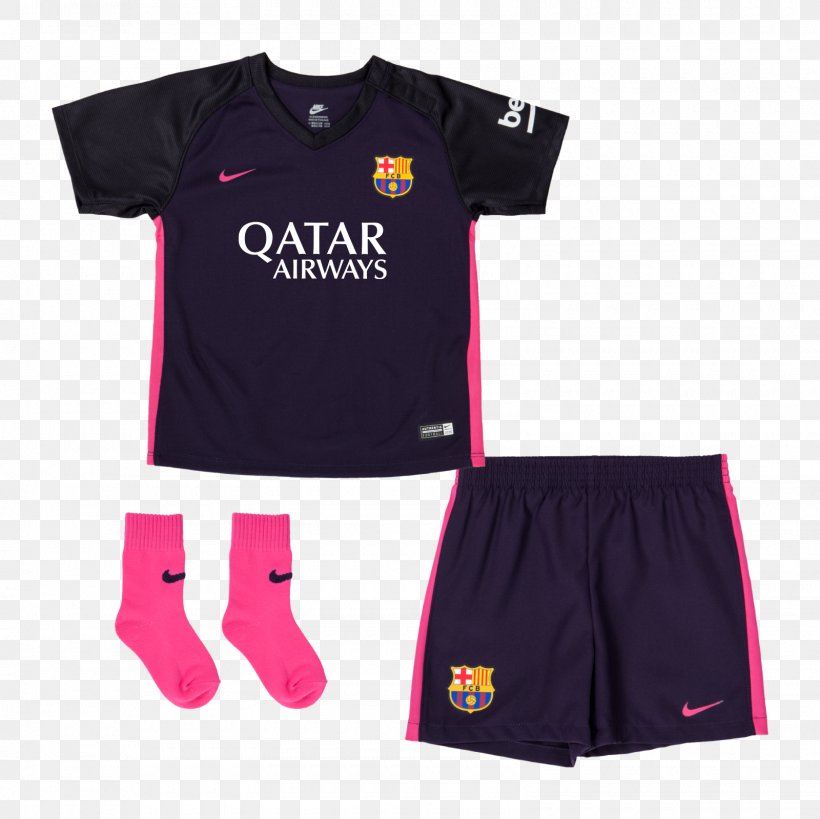 FC Barcelona FCBotiga Nike Sports Fan Jersey, PNG, 1600x1600px, Fc Barcelona, Active Shirt, Barcelona, Black, Brand Download Free