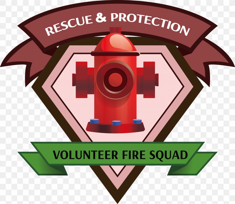 Fire Hydrant Firefighting, PNG, 3370x2919px, Fire Hydrant, Brand, Conflagration, Fire, Fire Department Download Free