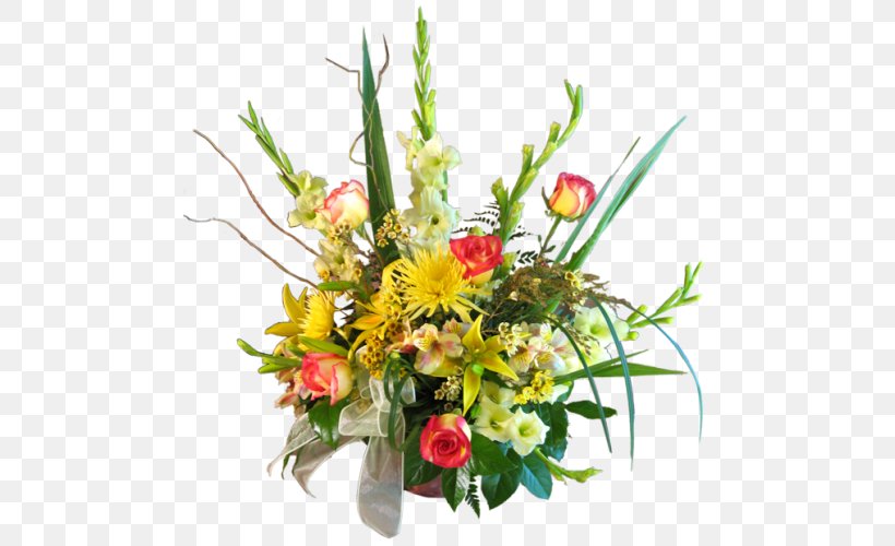 Floral Design Cut Flowers Flower Bouquet, PNG, 500x500px, Floral Design, Cut Flowers, Elegance, Emotion, Floristry Download Free