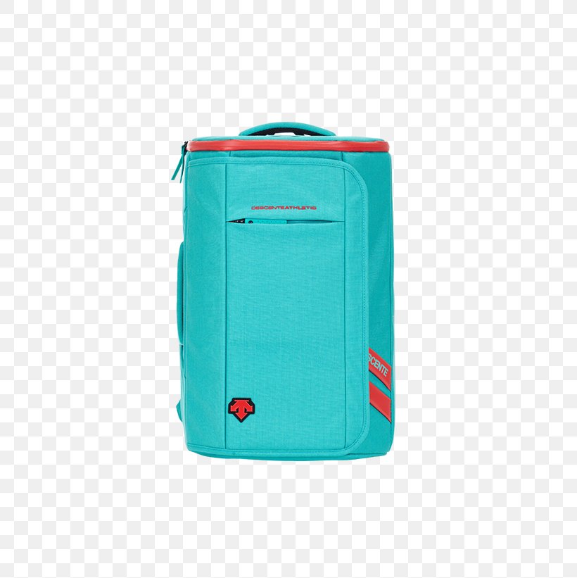 Green Bag Turquoise, PNG, 500x821px, Green, Aqua, Azure, Bag, Cobalt Blue Download Free