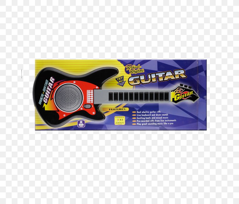 Guitar Hero Live Electric Guitar Radical Rhythms Riff, PNG, 700x700px, Guitar Hero Live, Alkosto, Electric Guitar, Electricity, Guitar Download Free