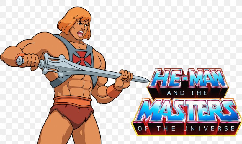 He-Man She-Ra Masters Of The Universe Castle Grayskull Eternia, PNG, 981x587px, Heman, Action Toy Figures, Animation, Bass Guitar, Bodybuilding Download Free