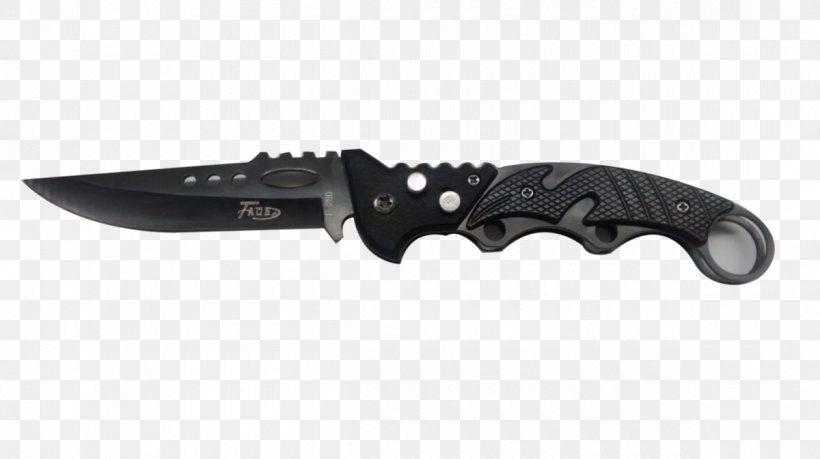 Hunting & Survival Knives Bowie Knife Throwing Knife Utility Knives, PNG, 1200x673px, Hunting Survival Knives, Blade, Bowie Knife, Cold Weapon, Cutting Download Free