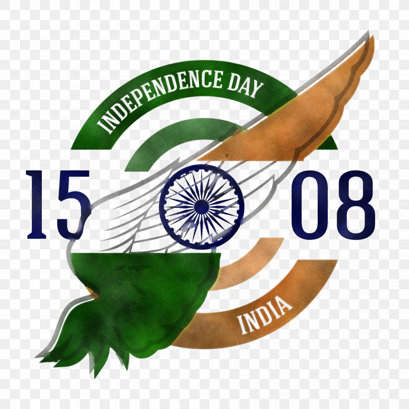 Indian Independence Day Independence Day 2020 India India 15 August, PNG, 1702x1702px, Indian Independence Day, Ashoka Chakra, Flag, Flag Of China, Flag Of India Download Free
