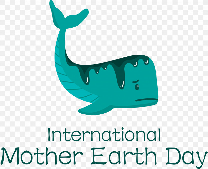International Mother Earth Day Earth Day, PNG, 3000x2446px, International Mother Earth Day, Earth Day, Fish, Green, Logo Download Free