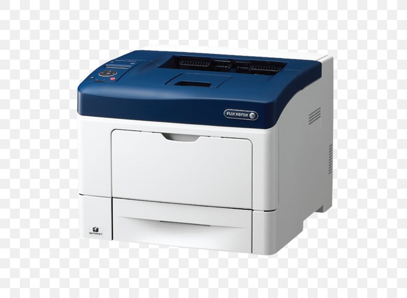 Laser Printing Fuji Xerox Multi-function Printer, PNG, 600x600px, Laser Printing, Business, Electronic Device, Electronic Instrument, Fuji Xerox Download Free