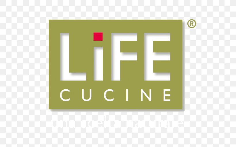 LiFE Cucine Roma, PNG, 595x510px, Sales, American Heart Association, Brand, Business, Electronics Download Free