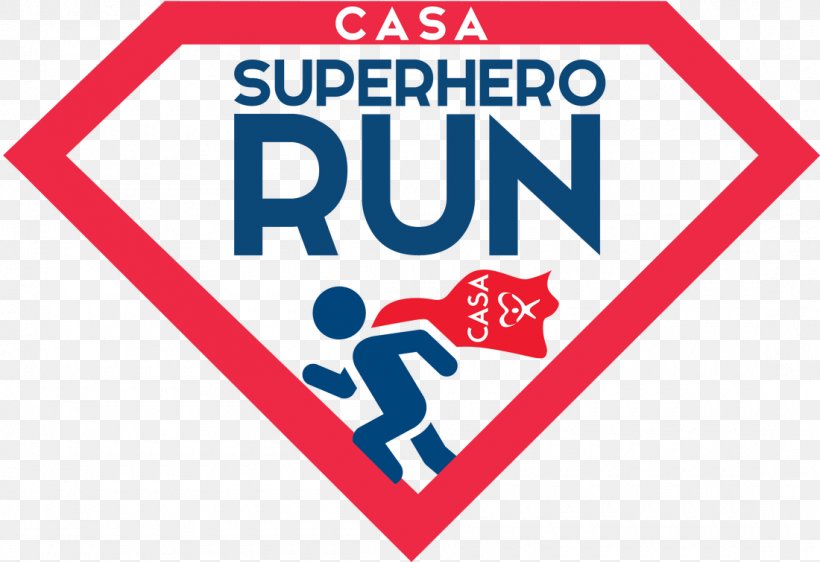 Logo CASA Superhero 5K Run/Walk El Jebel Kansas, PNG, 1100x755px, Logo, Area, Brand, Civil Aviation Safety Authority, Colorado Download Free