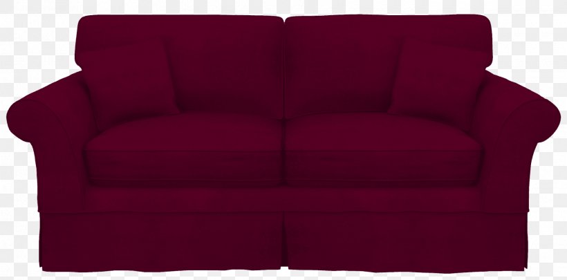 Loveseat Sofa Bed Slipcover Couch, PNG, 1860x920px, Loveseat, Armrest, Bed, Chair, Comfort Download Free