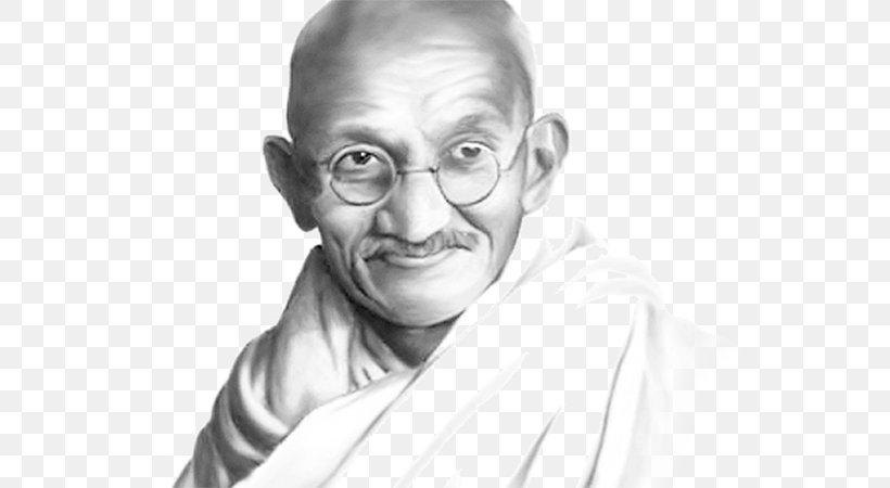 Mahatma Gandhi Gandhi Jayanti 2 October Birthday Father Of The Nation, PNG, 600x450px, Watercolor, Cartoon, Flower, Frame, Heart Download Free