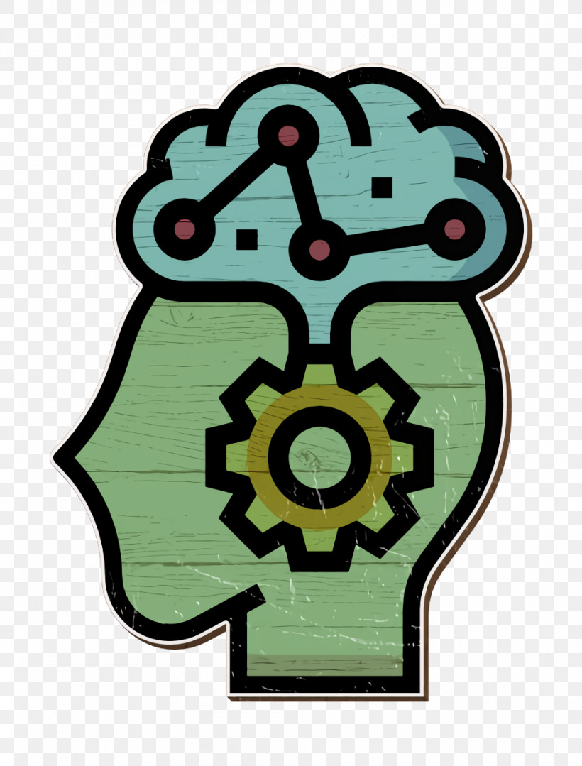 Medical Icon Psychiatry Icon Brain Icon, PNG, 940x1238px, Medical Icon, Attitude, Behavior, Brain Icon, Computer Application Download Free