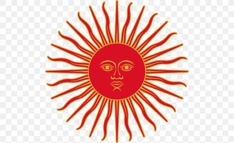 National Symbols Of Peru Sun Of May Drawing, PNG, 504x504px, Peru, Art, Drawing, National Symbol, National Symbols Of Peru Download Free