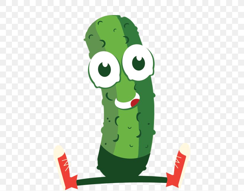 Pickled Cucumber Giardiniera Pickling Dill Jersey Pickles, PNG, 463x641px, Pickled Cucumber, Cactus, Cartoon, Dill, Fermentation Download Free