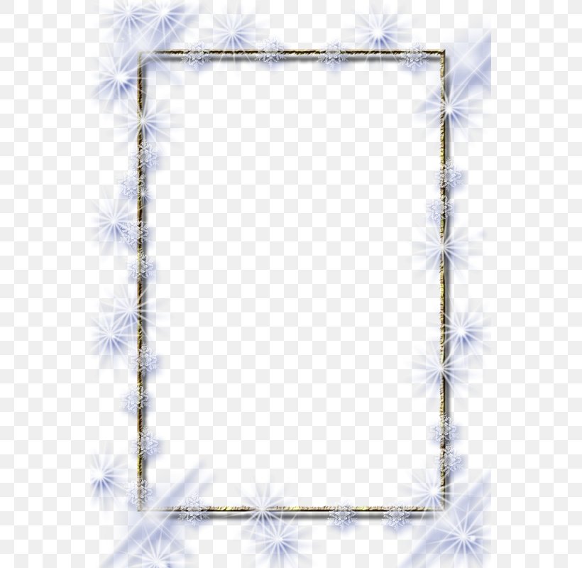 Picture Frame Clip Art, PNG, 565x800px, Picture Frame, Blue, Christmas, Digital Photo Frame, Photography Download Free