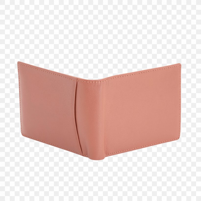 Pink Background, PNG, 1200x1200px, Rectangle, Chair, Furniture, Leather, Orange Download Free