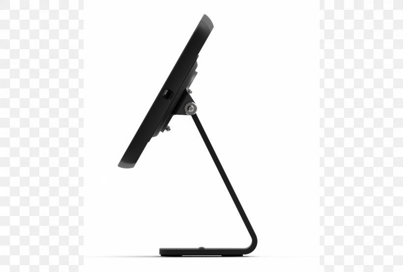 Ranged Weapon Product Design Line Angle, PNG, 1200x812px, Ranged Weapon, Black, Black M, Technology, Weapon Download Free