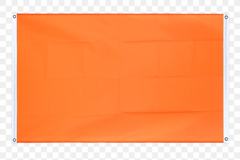 Rectangle Orange S.A., PNG, 1500x1000px, Rectangle, Orange, Orange Sa, Red Download Free