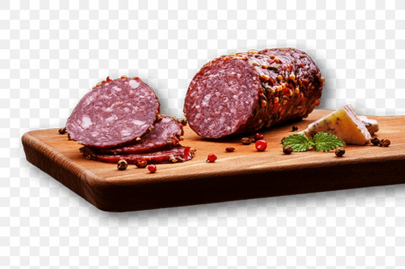 Salami Venison Soppressata Charcuterie Capocollo, PNG, 930x620px, Salami, Animal Source Foods, Bayonne Ham, Beef, Beef Tenderloin Download Free