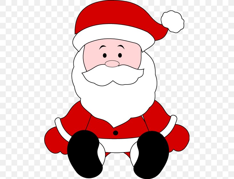 Santa Claus Christmas Child, PNG, 509x627px, Santa Claus, Area, Artwork, Cartoon, Child Download Free
