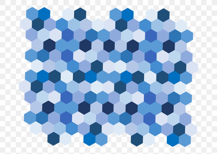 Shape Cobalt Blue Geometry, PNG, 960x685px, Shape, Area, Atomic Number, Blue, Cobalt Download Free