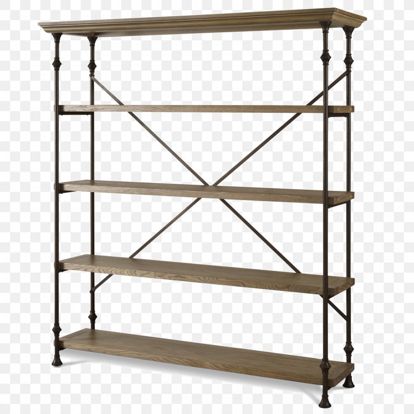 Shelf スチールラック Steel Furniture Table, PNG, 1280x1280px, Shelf, Box, Energy Service Company, Furniture, Industry Download Free