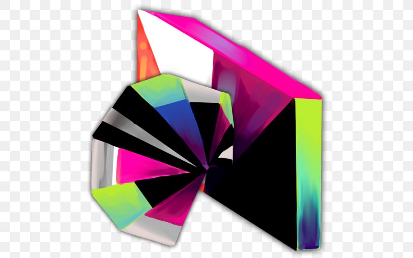 Square Angle Plastic, PNG, 512x512px, Directory, Avatar, Magenta, Metro, Plastic Download Free