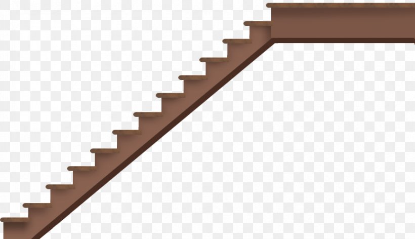 Stairs House Handrail Drawing, PNG, 866x499px, 3d Computer Graphics, Stairs, Data, Drawing, Handrail Download Free