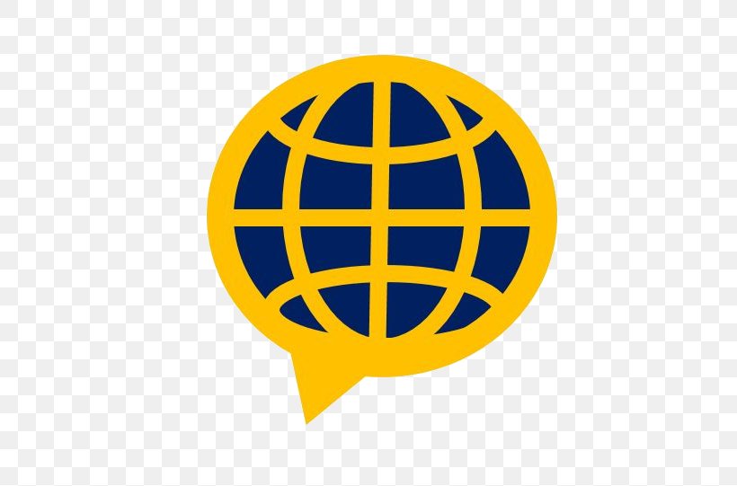 Symbol Image Globe User Interface, PNG, 613x541px, Symbol, Button, Earth Symbol, Globe, Logistics Download Free