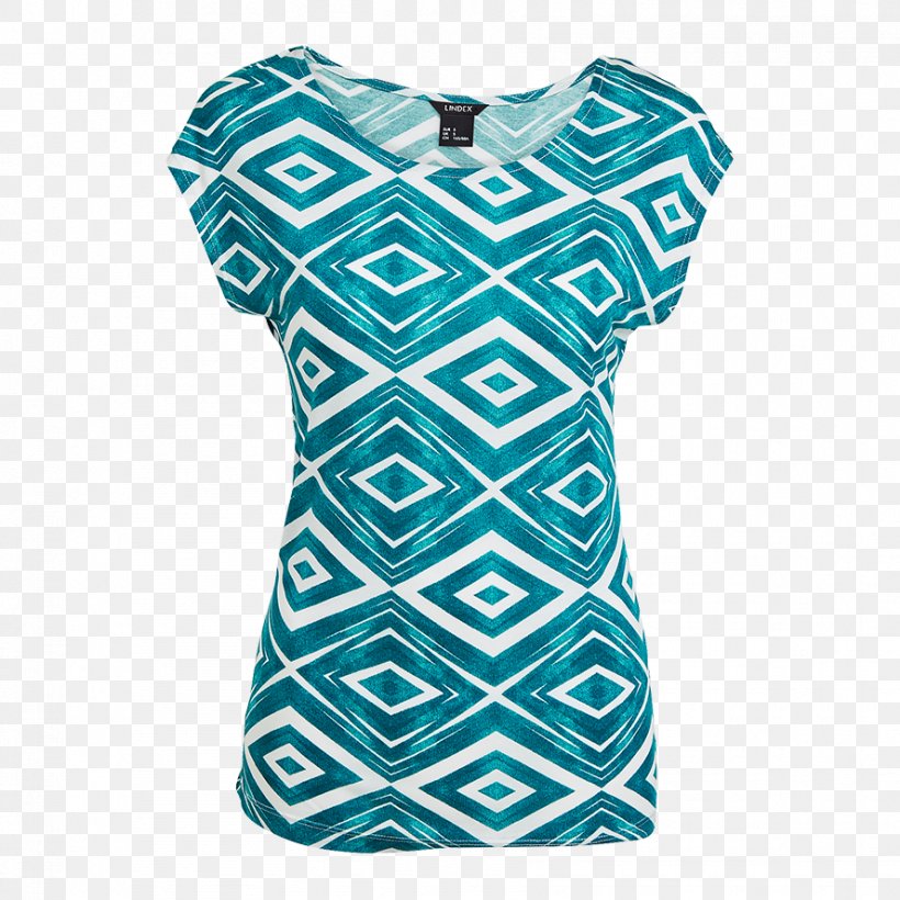 T-shirt Shoulder Sleeve Outerwear Dress, PNG, 888x888px, Tshirt, Active Shirt, Active Tank, Aqua, Blue Download Free