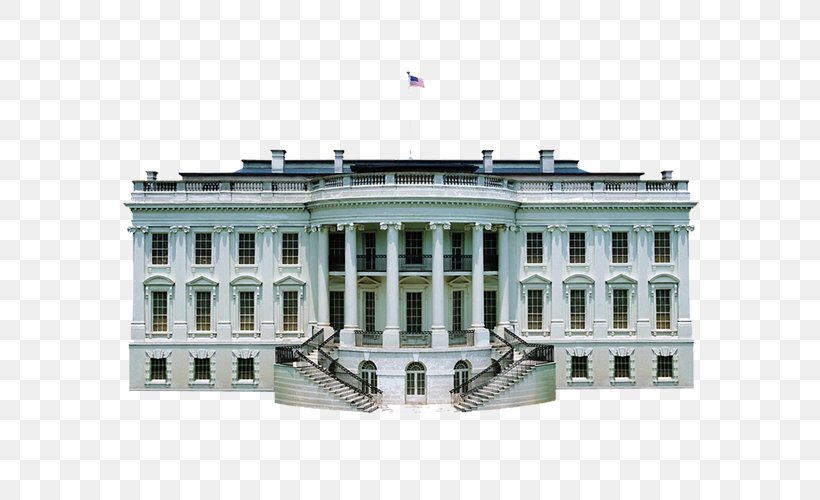 The Way To Win: Taking The White House In 2008 Game Change Author Book, PNG, 632x500px, White House, Architecture, Author, Barack Obama, Bill Clinton Download Free