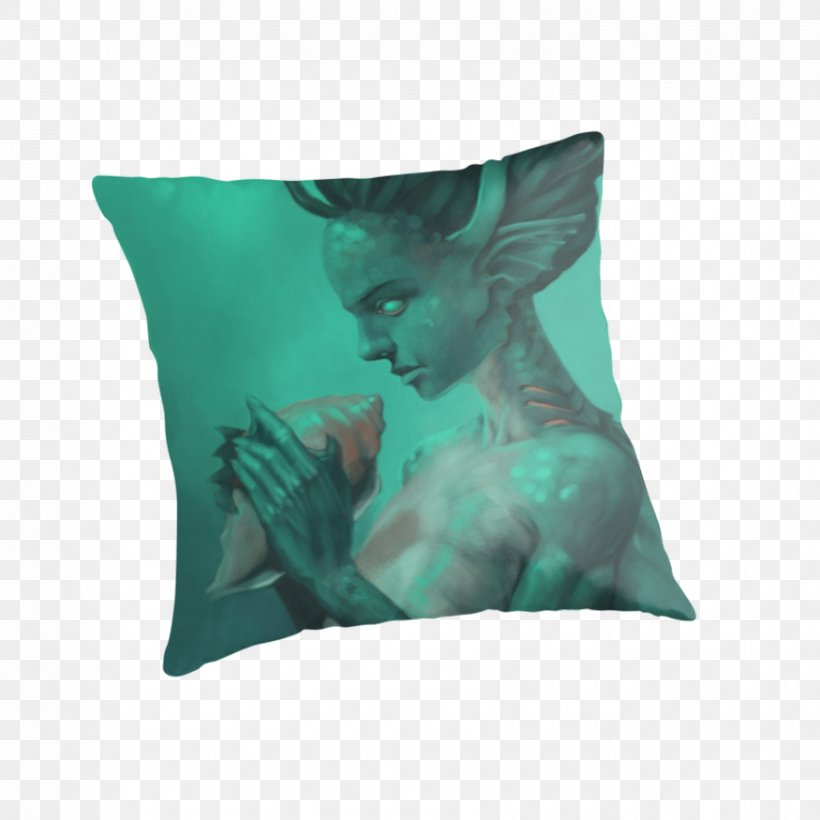 Throw Pillows Cushion Dakimakura Linens, PNG, 875x875px, Throw Pillows, Bulletin Board, Carola Vogl, Cushion, Dakimakura Download Free