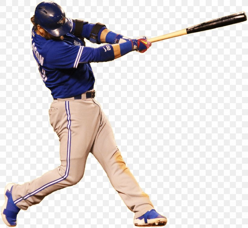 Toronto Blue Jays MLB Oakland Athletics Baseball Bats, PNG, 1000x918px, Toronto Blue Jays, Baseball, Baseball Bat, Baseball Bats, Baseball Equipment Download Free