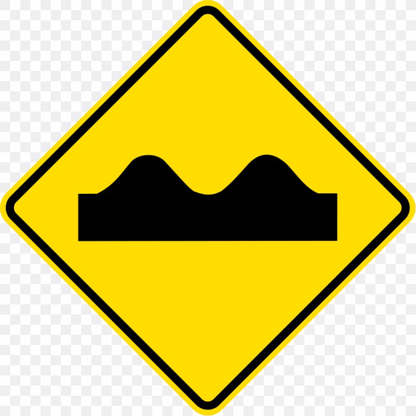 Traffic Sign Warning Sign Road, PNG, 1024x1024px, Traffic Sign, Area, Emergency Vehicle, Farm, Highway Download Free