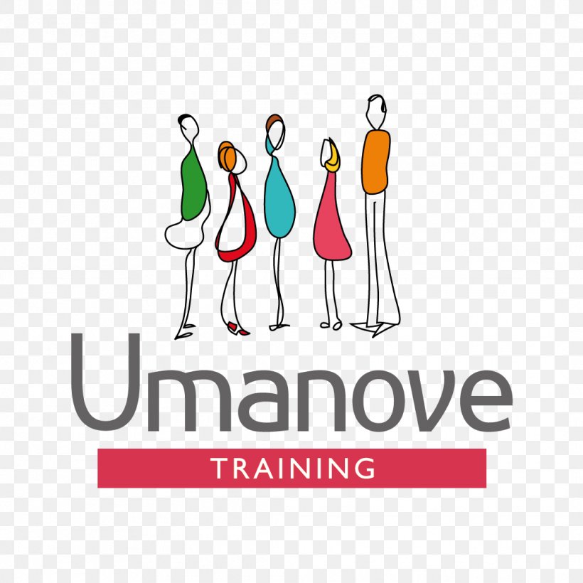 Umanove Recruitment Human Resource Management National School Of Commerce And Management Employment, PNG, 1063x1063px, Recruitment, Area, Artwork, Beak, Brand Download Free