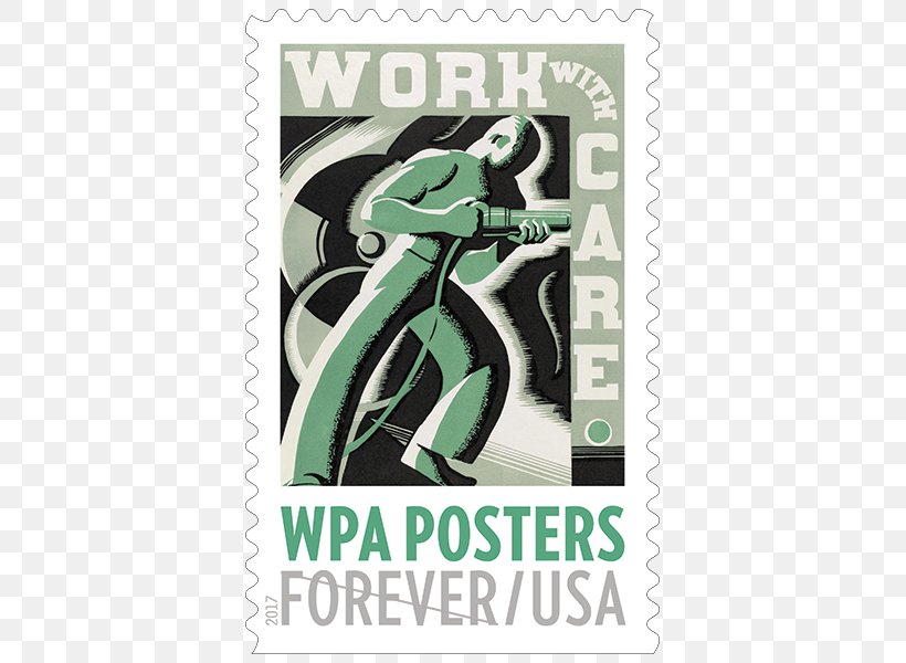 United States Of America New Deal Works Progress Administration Posters For The People: Art Of The WPA, PNG, 600x600px, United States Of America, Art, Brand, Federal Art Project, Franklin D Roosevelt Download Free