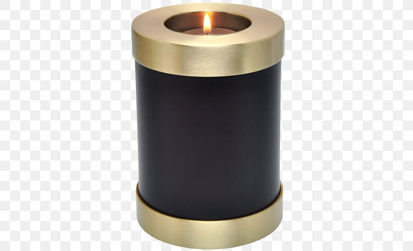 Urn Candlestick Votive Candle Pet, PNG, 500x500px, Urn, Bestattungsurne, Brass, Candle, Candlestick Download Free